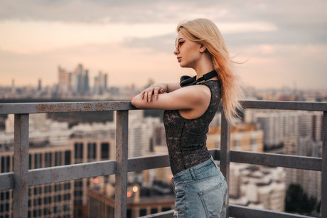 stars onlyfans free naked image