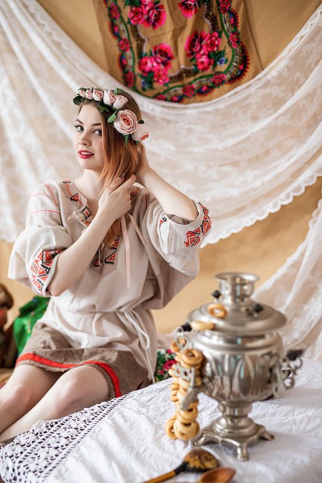 brazilian pussy onlyfans sexy nude images