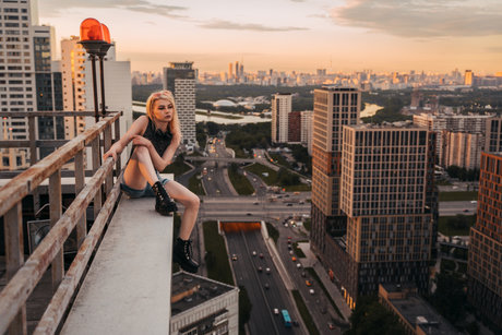 standing fuck onlyfans beautiful archive