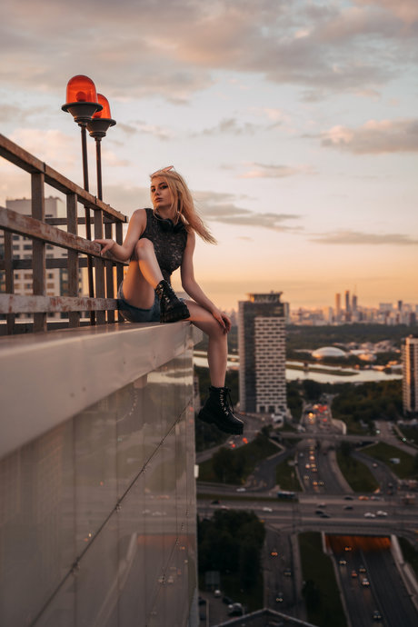 big dick onlyfans nudes image