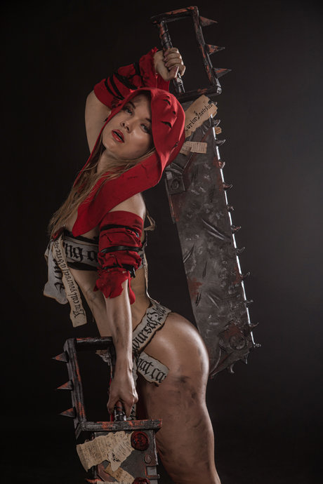 teen doggystyle onlyfans sexy naked galleries