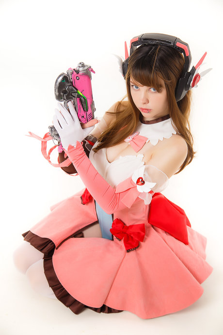 pawg thick onlyfans beautiful nude galleries