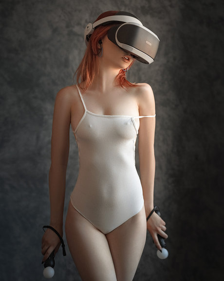 raven onlyfans hot nude archive