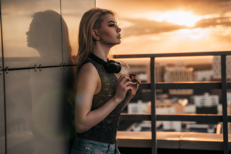 japanese milf onlyfans sexy nude images