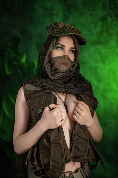 redhead creampie onlyfans art xxx image