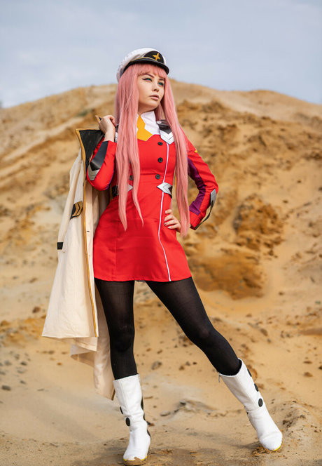 cum fetish onlyfans art xxx images