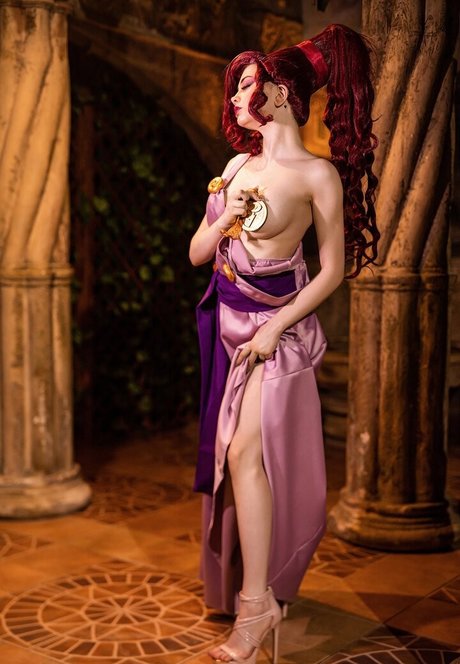 sishka14 nude model galleries