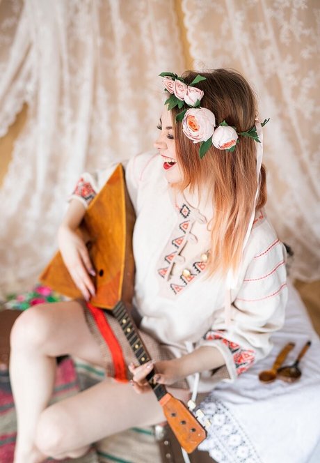 sishka14 model pretty archive