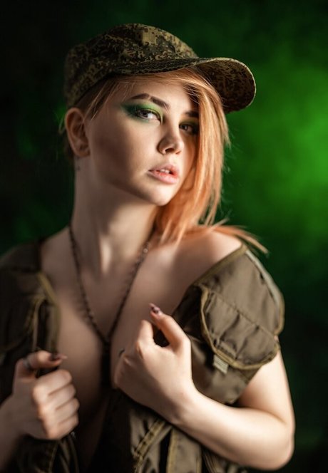 bbc slut onlyfans beautiful naked picture