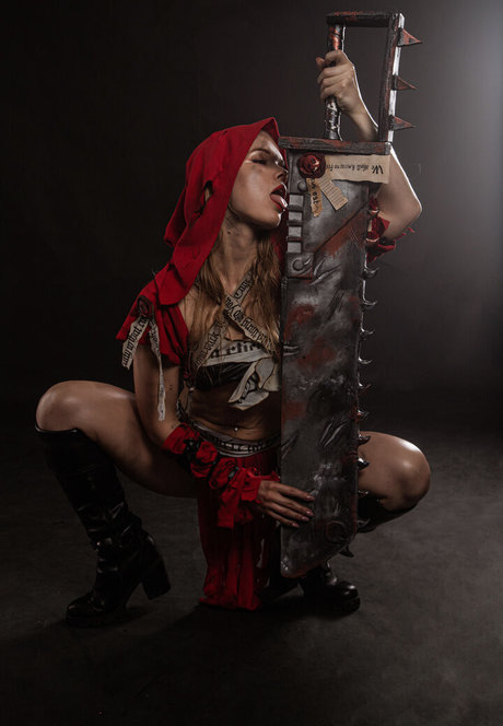 sishka14 pornstar exclusive pics