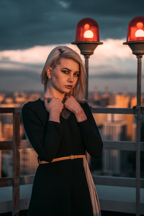 face onlyfans hot sex pics