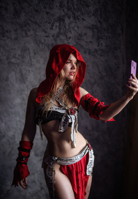 big ass ebony milf onlyfans hot xxx image