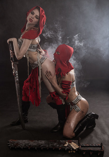 horny nurse onlyfans perfect image