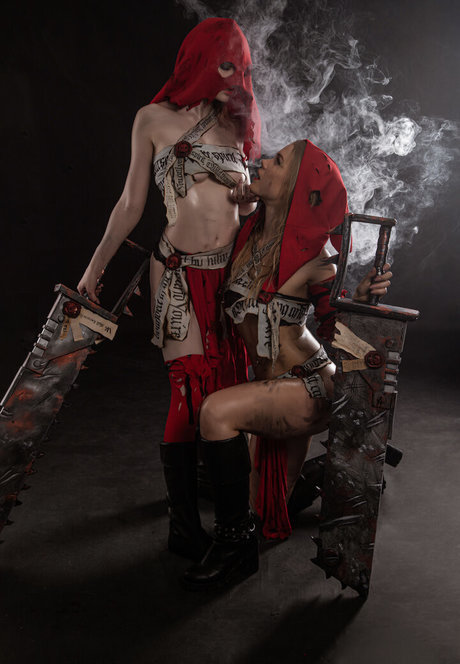 caught masturbating onlyfans art nude images