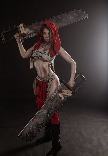 non nude onlyfans hd pics