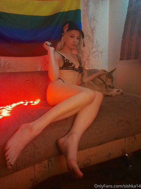 licking pussy onlyfans nudes img