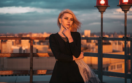 bbc squirt onlyfans beautiful porn photos