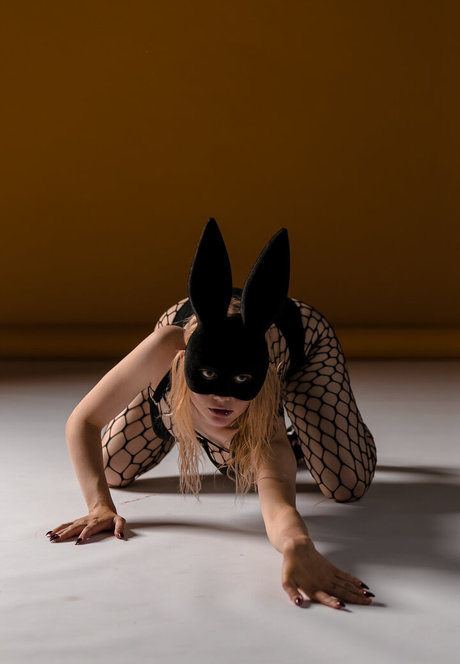 anal cum onlyfans beautiful gallery