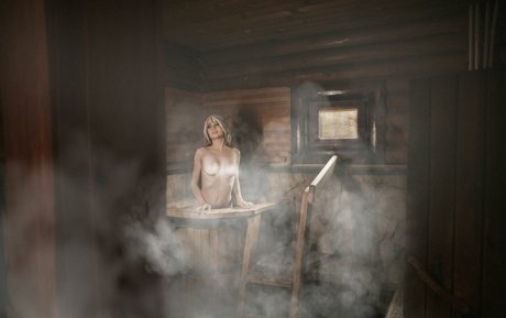 sishka14 best pornstar pics