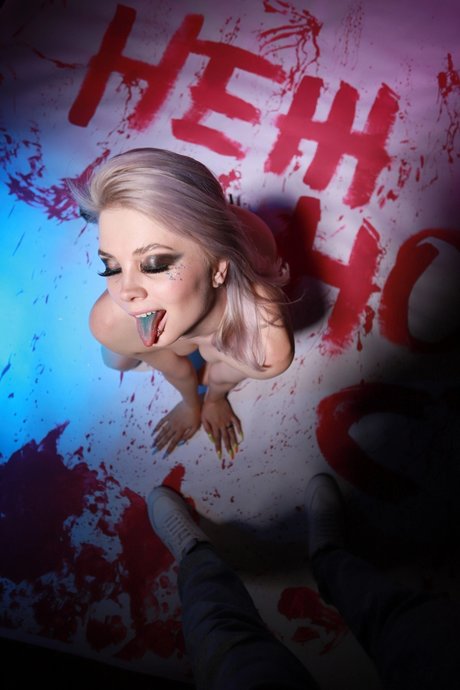 redhead xxx onlyfans art nude img