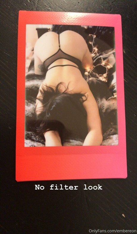 meaty pussy onlyfans hot sexy pics