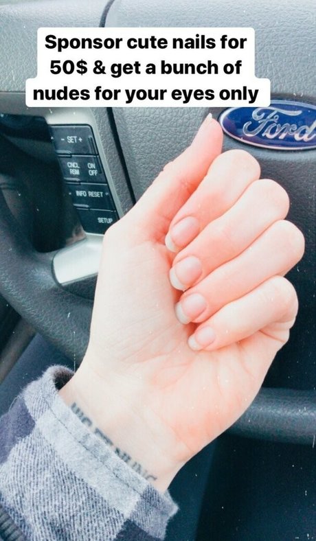 Embereon star top picture