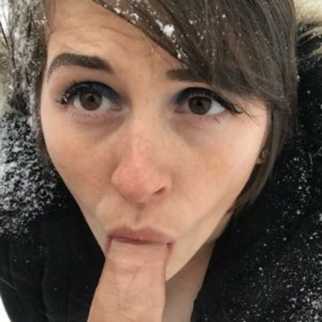 Embereon porn actress archive