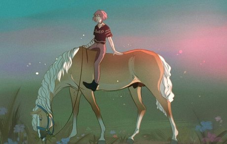 workout onlyfans beautiful pic