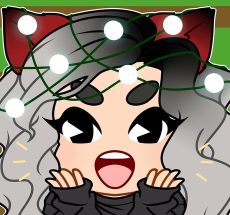 Embereon model beautiful archive