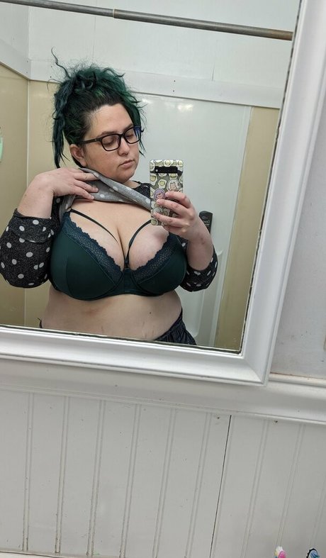 bit666 pornstar naked pics