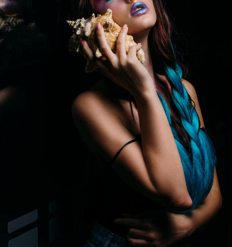 Sally Salisbury nude pornstar pics