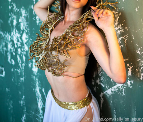 face onlyfans free xxx gallery