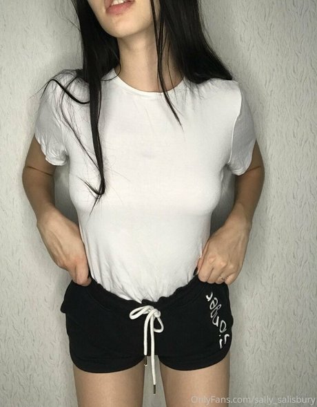 big ass latina onlyfans hd pics