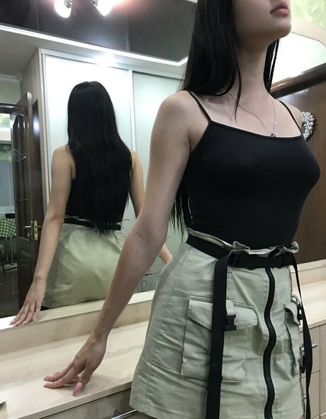 Sally Salisbury pornstar top pic