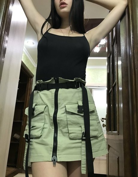 Sally Salisbury pornstar high quality galleries