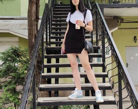 Sally Salisbury high quality star photos