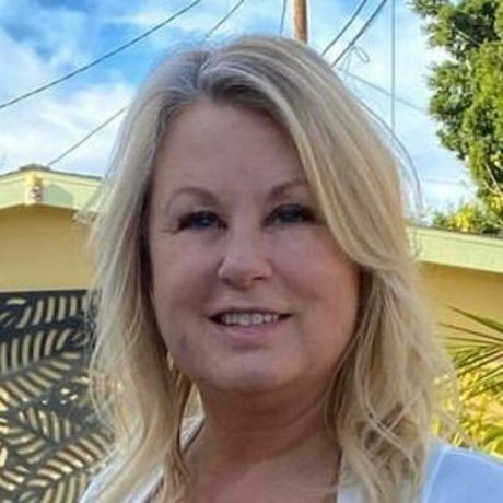 dkm 65 star porn pictures