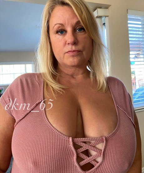 dkm 65 pornstar sex pics