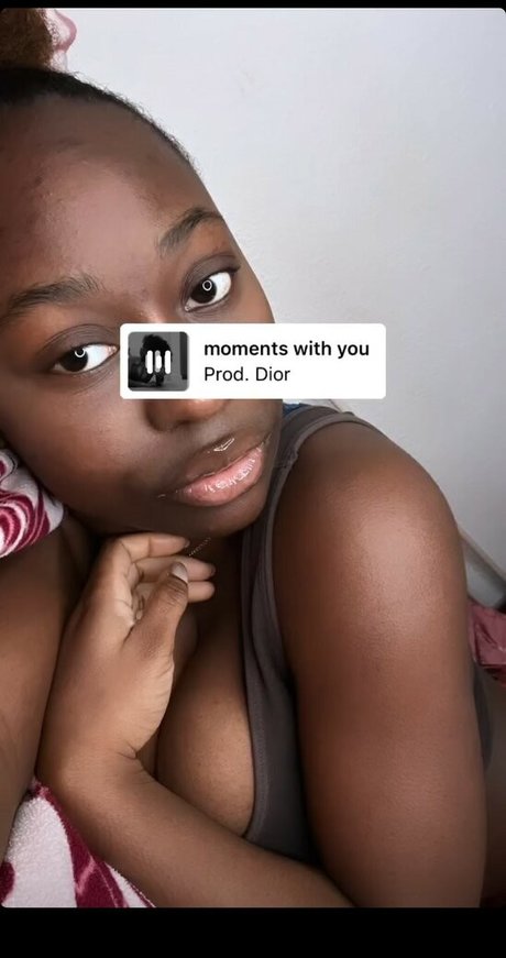 Maya fields perfect pornstar pics