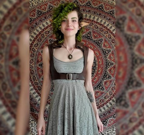 big booty black girls onlyfans porno photos