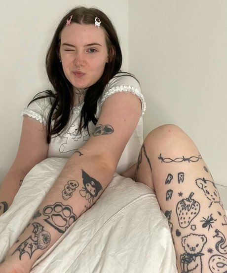 thicktinker xxx actress pictures