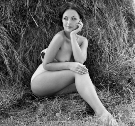 pawg thick onlyfans art xxx image