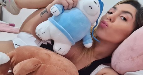 police officer onlyfans pretty pics