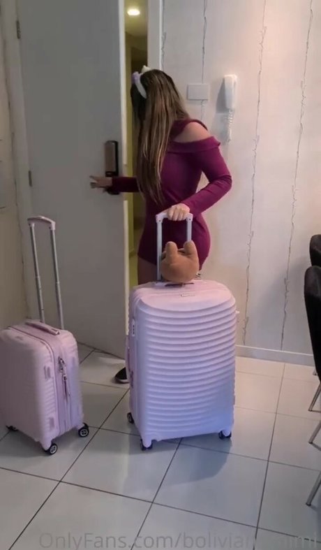 bolivianamimi hd pornstar image