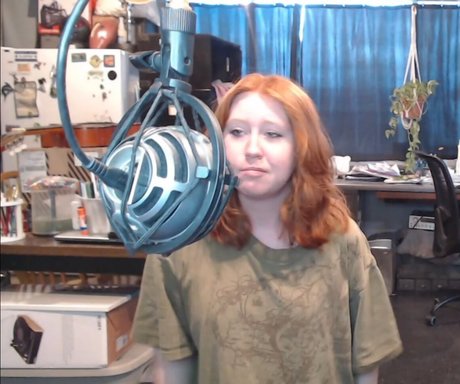 shannonstarzy perfect pornstar photo