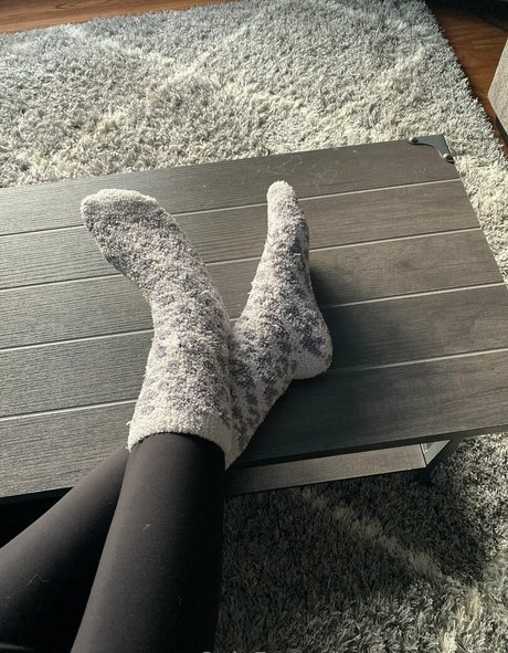 pregnant asian onlyfans hot sex image