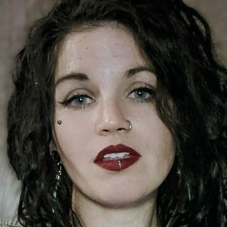 alt jasmine pornstar free image