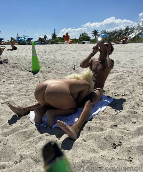 shemale cum in mouth onlyfans erotic photos