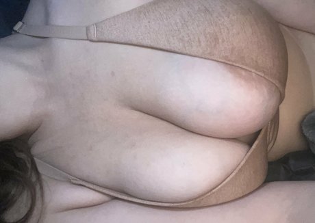 marysamilph naked model galleries