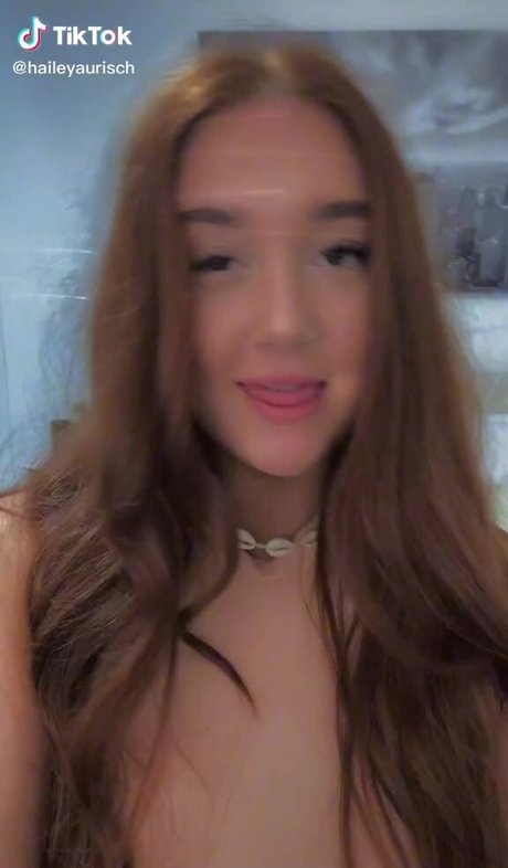 hairy bbw onlyfans perfect pictures